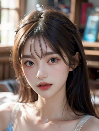 成都与川菜：美食之都的千年传承
